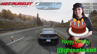 Download lagu #nfshotpursuitremasteredindonesia mp3