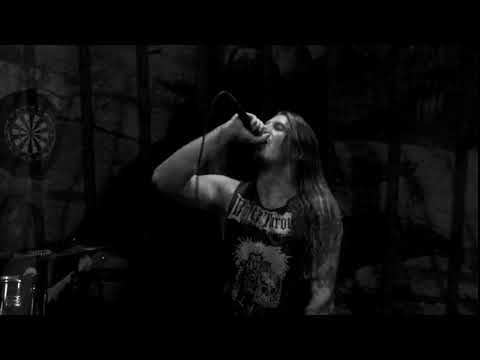 Loathsome - A need to be free