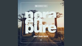 Roots (Original Club Mix)