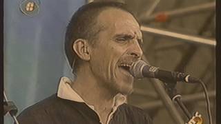 CSI  2000 &quot;Monza Rock&quot;  &quot;Forma e sostanza&quot; TMC