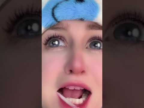 Babka przez duże B. #mili0nerka #śmieszne #rodzina #dżaneta #brajanusz #mama #babcia #viral #ferie