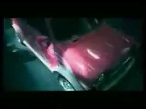 Cream Silk Satin Softness Stylish Straight Conditioner (Philippines)