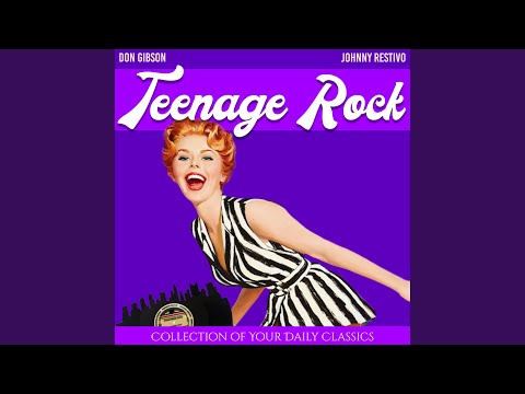 Having Fun Spo-Dee-O-Dee