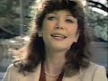 80 S Ads Snickers Snack Bar 2 1984 Remastered