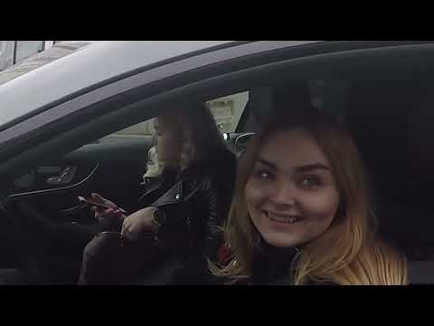 SADB MOSCOW - Call an Ambulance! But not for me!💥