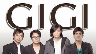 Download lagu GIGI full album 2 jam nonstop mp3