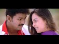 Melliname Melliname Song Bass Boosted Shajahan Songs Thalapathy Vijay Mani Sharma Hits NS Equalizer