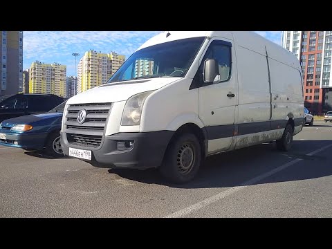 Каркасы для кухни, душа и кровати. Ч.1