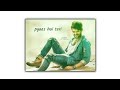 Har Dhadkan Me Pyaas Hai Teri Whatsapp Status Kishore Kumar Kylanji Anandji O Saathi Re Song