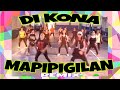 Di Ko Na Mapipigilan Remix COACH JLA