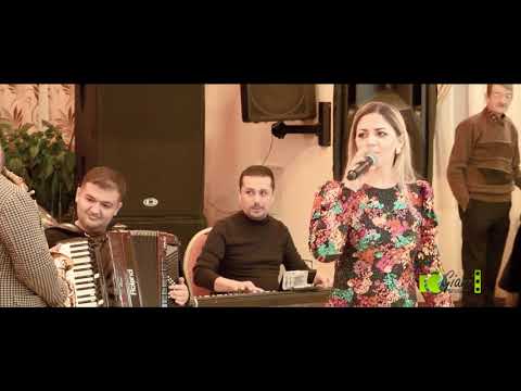 Ionela Pascu,,colaj joc Banat,, live