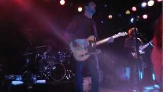 Toad the Wet Sprocket - The Moment - Live in San Francisco