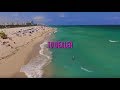 Tu Dealer - Pepe Quintana X Arcangel X Darell X Casper X Nio Garcia Tu Dealer - Pepe Quintana X Arcangel X Darell X Casper X Nio Garcia