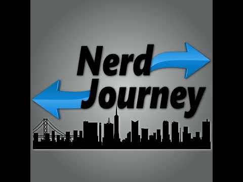 A Manager’s Preoccupation: 1-1 Meetings and Focused Prioritization with Joseph Griffiths (2/2)