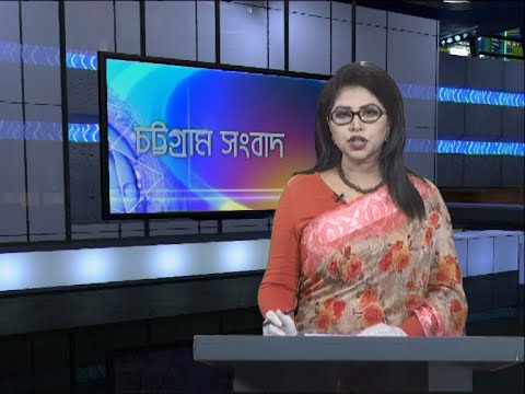 06 Pm News || সন্ধ্যা ৬টার সংবাদ || 05 June 2020 || ETV News