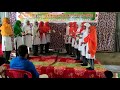 Vijayi Vishwa Tiranga Pyara
