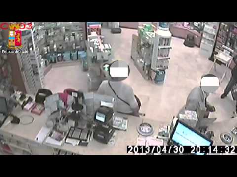 Jak śliwka w kompot