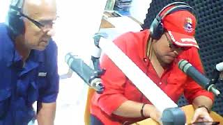 CONTRASEÑA30-01-2108 2DA PARTE