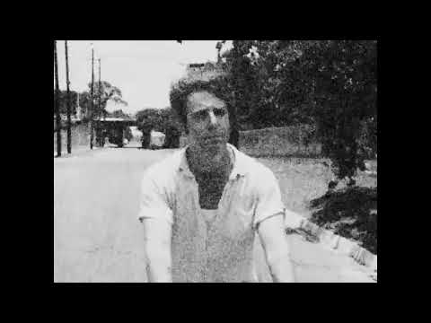 Play video on YouTube