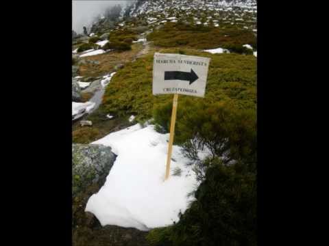 Carrerasdemontana.com – Cruzapedriza 2012, video resumen por Mayayo