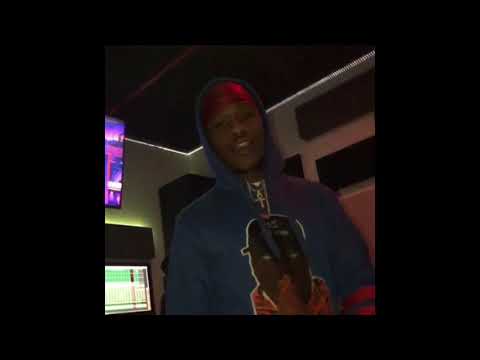 Frico Fwha - Trapping on