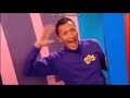 The Wiggles Goodbye Season 5