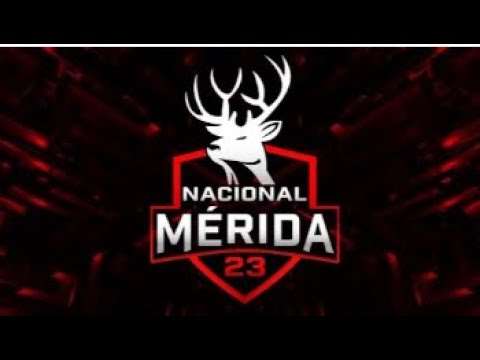 Tarima 2 - Varonil Sub Junior, Junior y Master -105, -120 y +120 kg - NACIONAL FEMEPO 2023