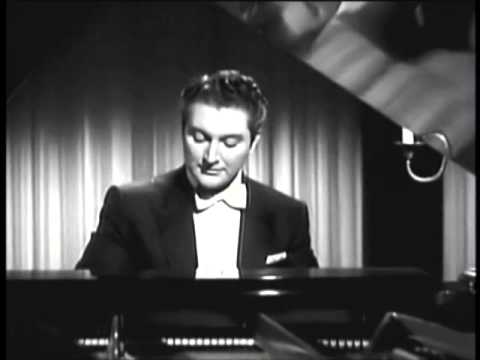 Liberace Dance of Death Dancing Skeletons