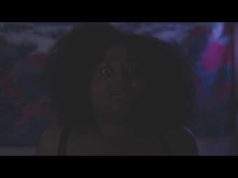 the way she fell apart- TRAILER (2023)