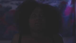 the way she fell apart- TRAILER (2023)