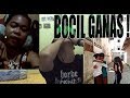 BOCIL GANAS ASUPAN NGELU 1
