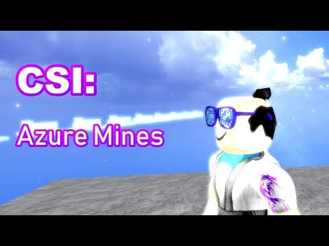 download lagu mp3 mp4 Mining Csi, download lagu Mining Csi gratis, unduh video klip Mining Csi