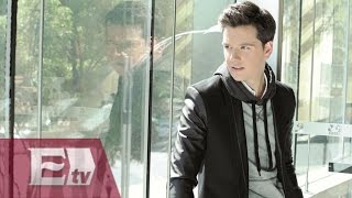 “Si te enamoras” de Axel Muñiz / Excélsior en la media