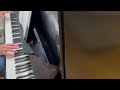 On Our Way Home by David Lanz;  Susan Feldmann, piano
