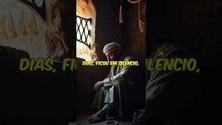 ELE PERSEGUIA CRISTÃOS… ATÉ ENCONTRAR JESUS 😳🔥 | PAULO