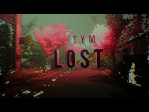 TYM, Slim Pharaoh - LOST