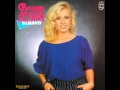Bonnie St. Claire - Sla je arm om me heen Bonnie St. Claire - Sla je arm om me heen