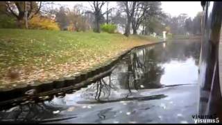 Peter White - How Does It Feel