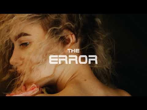 The Limba x ANIKV x Анет Сай xGafur - Слёз не будет (Error Remix)