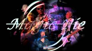 Magic Pie-The Clown