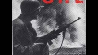 Music video thumbnail preview for OHL Kernkraftritter by OHL