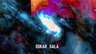 ANDRE STORDEUR AND FABRICE DU BUSQUIEL LIVE