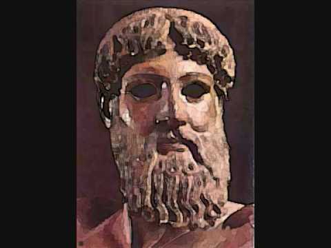 Farinelli - Alto Giove