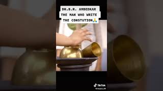 DrBR Ambedkar whatsapp status  kgf version