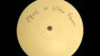 Everything But The Girl "Missing" vs Heller & Farley Project "Ultra Flava"