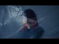 Jane Remover — Beauty Sleep
