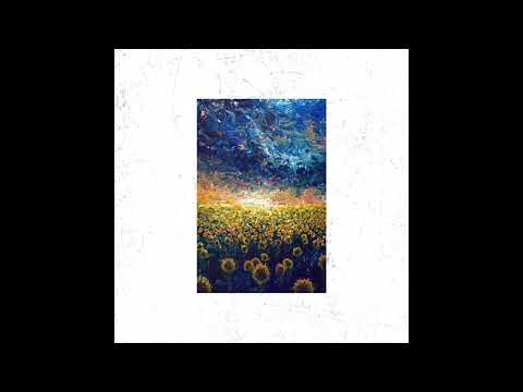 Sampagne x Pashanim Type Beat - "Addy"