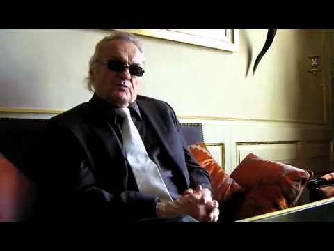 Volta Interview: Jerzy Skolimowski on Essential Killing
