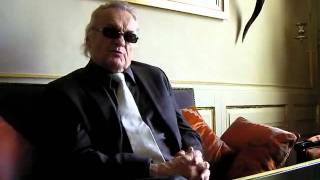 Volta Interview: Jerzy Skolimowski on Essential Killing
