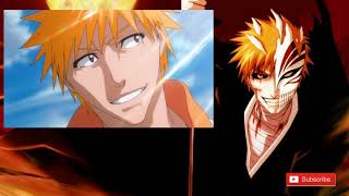 Bleach all openings 1-15 full HD